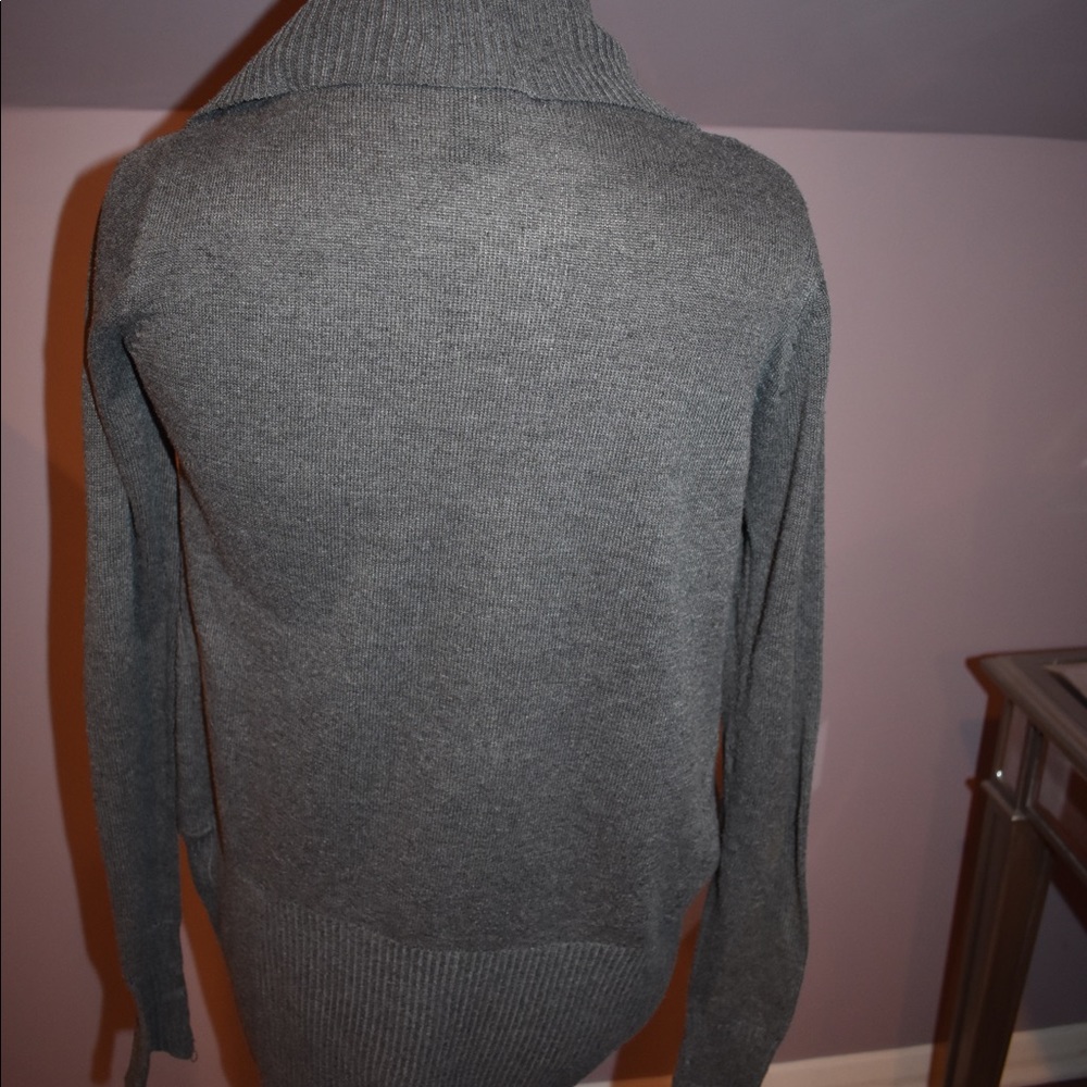 Cardigan - Picture 3 of 3